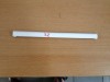 Capac balamale Apple Macbook A1342 A73.32 , A126
