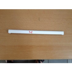 capac balamale Apple Macbook A1342 A73.32 , A126