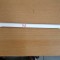 capac balamale Apple Macbook A1342 A73.32 , A126