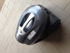 Aspirator cu spalare LG Cyking Multi II 7in1 foto
