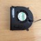 Ventilator Apple Macbook A1342 {A73.26 A126}
