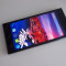 CUBOT s308 - Android display 5.0&quot; inch HD IPS QuadCore 1.3ghz 2gb Ram 16gb 13mp