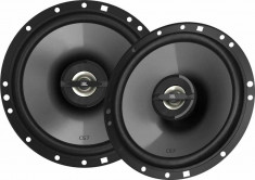 Difuzoare Auto JBL CS762 foto