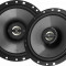 Difuzoare Auto JBL CS762