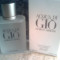 Parfum Aqcua de Gio Armani