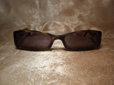Chanel, ochelari de soare unisex, originali foto