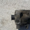 Alternator Opel Astra G 2.0 70A sau 100A