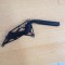 Radiaror Apple Macbook A1342 A73.22
