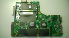 Placa Baza Motherboard Asus UL30A foto