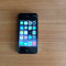 Vand iphone 4S 16GB Necodat, in stare foarte buna