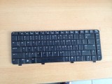 Tastatura HP Pavilion DV4 A73.9