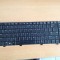 Tastatura HP Pavilion DV4 A73.9