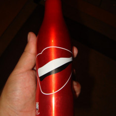 Sticla Coca Cola de colectie NOU model 2