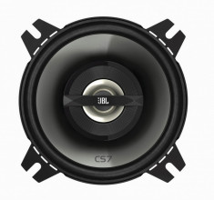 Difuzoare Auto JBL CS752 foto