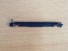 Sistem prindere Hdd Apple Macbook A1342 {A73.28 A126}