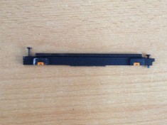 sistem prindere Hdd Apple Macbook A1342 {A73.28 A126}