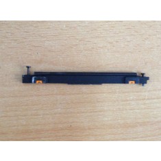 sistem prindere Hdd Apple Macbook A1342 {A73.28 A126}