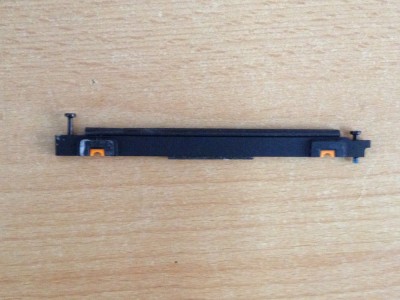 sistem prindere Hdd Apple Macbook A1342 {A73.28 A126} foto