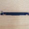sistem prindere Hdd Apple Macbook A1342 {A73.28 A126}