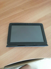 Tableta Samsung Tab 10.1 foto
