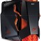 Acer Predator G7750 i7 sistem unitate gaming pc desktop Kit calculator gtx 680