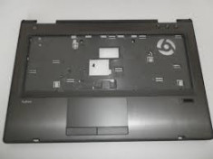 Palmrest top cover HP Probook 6460B part 642741-001 foto