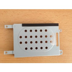 Caddy Hdd Sony Vaio VGN - NW21EF, PCG 7182M