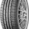 Anvelope Falken Ze914 205/60R16 92H Vara DOT: 5013 Cod: G0101