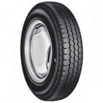 Anvelope Maxxis Cr-966 195/55R10C 98/96P Vara Cod: D1126 foto