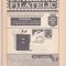 bnk fil Curierul filatelic nr 43/1993