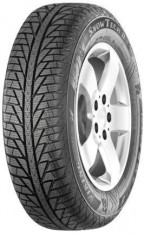 Anvelope Falken R51 8Pr 175/80R14C 99/98P Vara Cod: I2554 foto