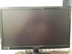 monitor samsung foto