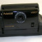 Polaroid Vision SLR instant camera in cutia originala
