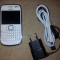 Nokia E6+ tel.samsung gratis