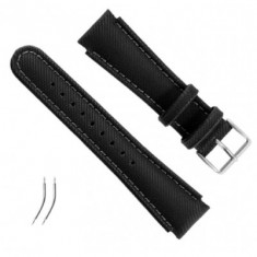 Curea Ceas, Suunto, Yachtsman/x-Lander Strap SUUNTO foto