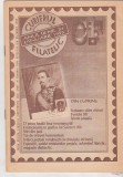 Bnk fil Curierul filatelic nr 34/1993