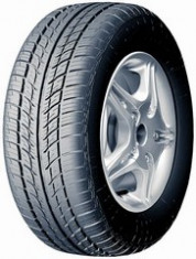 Anvelope Tigar Sigura 185/60R14 82H Vara DOT: 0115 Cod: G0181 foto