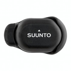 Foot Pod, Suunto, Mini SUUNTO foto