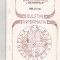 bnk fil Astrofila - Buletin informativ 6/1985
