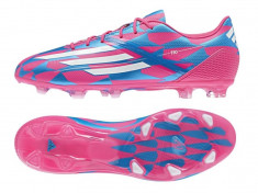 ADIDASI,GHETE ADIDAS F30 MESSI FG-ADIDASI ORIGINALI-ADIDASI FOTBAL foto