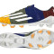 ADIDASI,GHETE ADIDAS F50 ADIZERO MESSI FG-ADIDASI ORIGINALI-GHETE FOTBAL