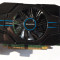 Placa video Directx 11 PCI-E 1Gb DDR5 Leadtek GeForce GTS 450 2*DVI miniHDMI