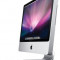 Apple iMac &quot;Core 2 Duo&quot; 2.93 24-Inch (Early 2009)