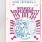 bnk fil Astrofila - Buletin informativ 3/1986
