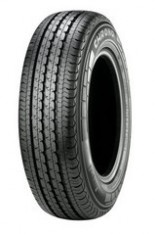 Anvelope Pirelli Chrono 175/70R14C 95T Vara Cod: G0154 foto