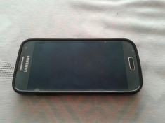 Samsung S4 mini GT-I 9195 4G foto