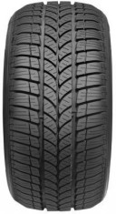 Anvelope Taurus 601 185/65R14 86T Iarna Cod: H0590 foto