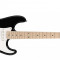 CHITARA ELECTRICA SQUIER AFFINITY STRATOCASTER SI AMPLIFICATOR FENDER MUSTANG