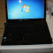 LAPTOP PACKARD BELL EASYNOTE TK85 I3 2.5 Ghz 4Gb ram 640 Gb hdd Nvidia GT420M