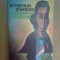 n6 Joseph Fouche - Stefan Zweig